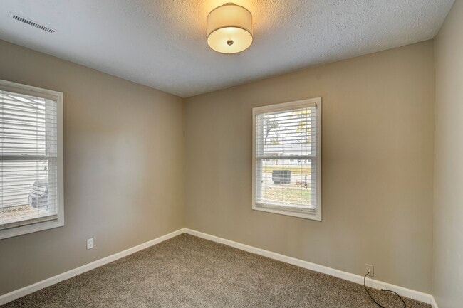 Photo - 1017 Hiatt St