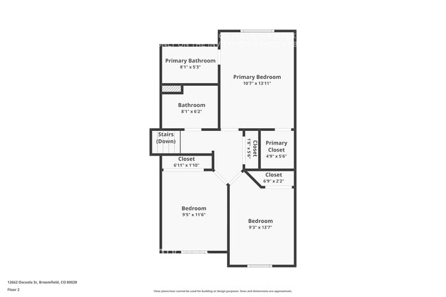 Photo - 12662 Osceola St