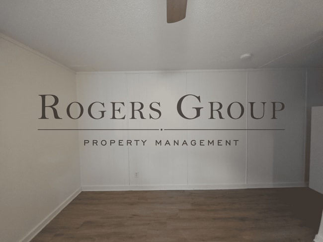 Photo - 416-418-418 Ridley St Unidad 416 Ridley St