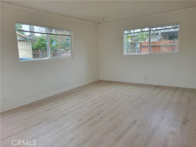 Photo - 2469 253rd St