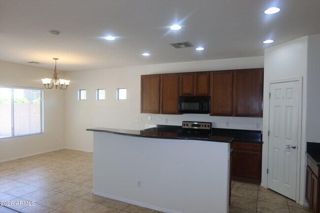 Photo - 5316 W El Cortez Trail