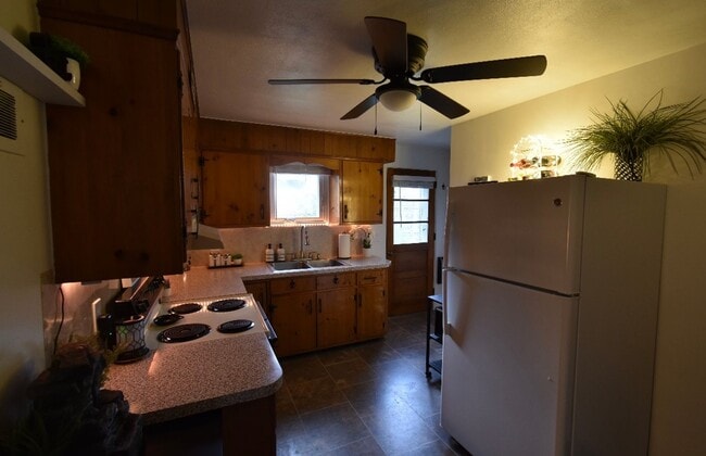 Photo - 3 Bedroom Home located in Camp Hill PA