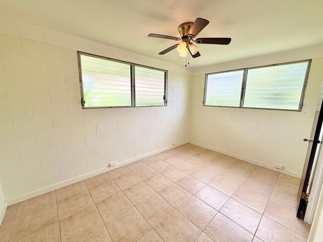 Photo - 2 Bedroom / 1 Bathroom for Rent In Pukalani!