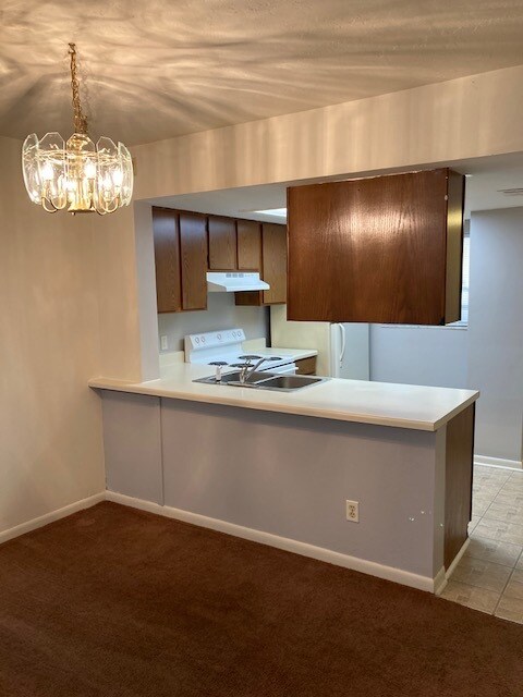 Photo - 12510 White Bluff Rd Unidad Windsor Crossing