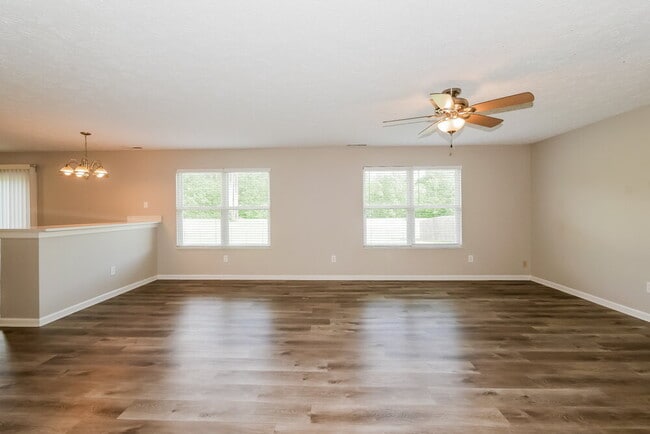 8071 Wichita Hill Dr
