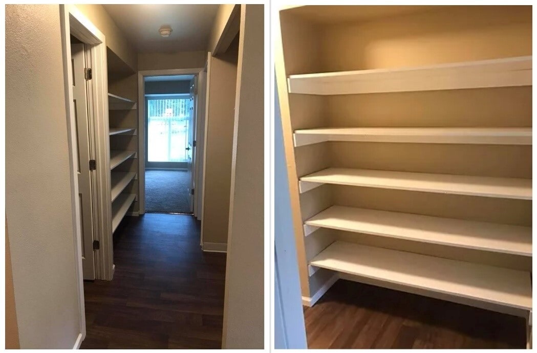 Photo - 7245 32nd Ave NE