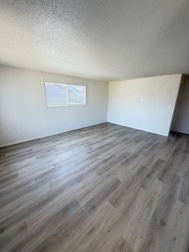Photo - 2202 Oak St SE Unit 2204
