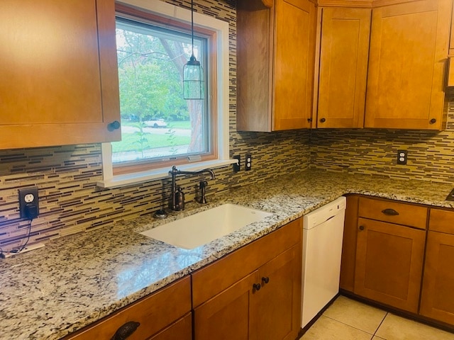 Photo - 401 E 56th St