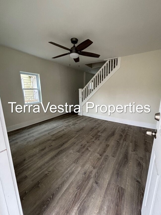 Photo - 2 Bed with a bonus room in Bridgeton!