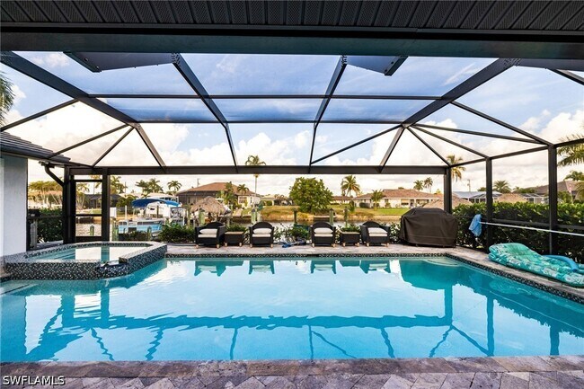 Photo - 1911 SE 32nd Terrace