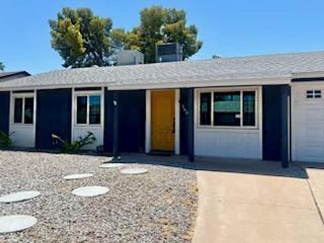 Photo - 3-bedroom by New Re-developed Paradise Val...