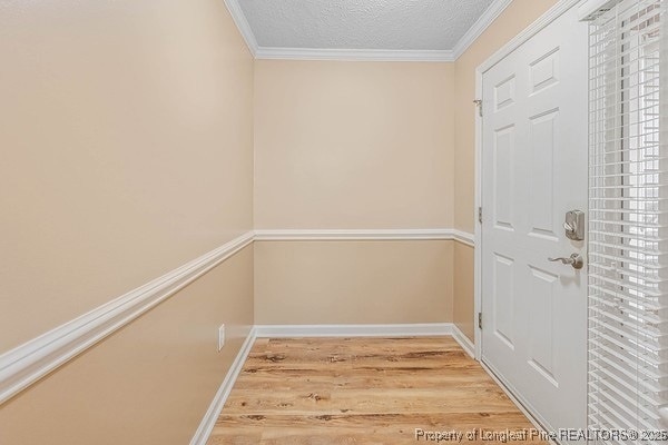 Photo - 3332 Harbour Pointe Pl Unit 1