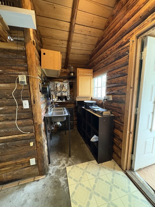 Photo - 16655 E Cranberry St