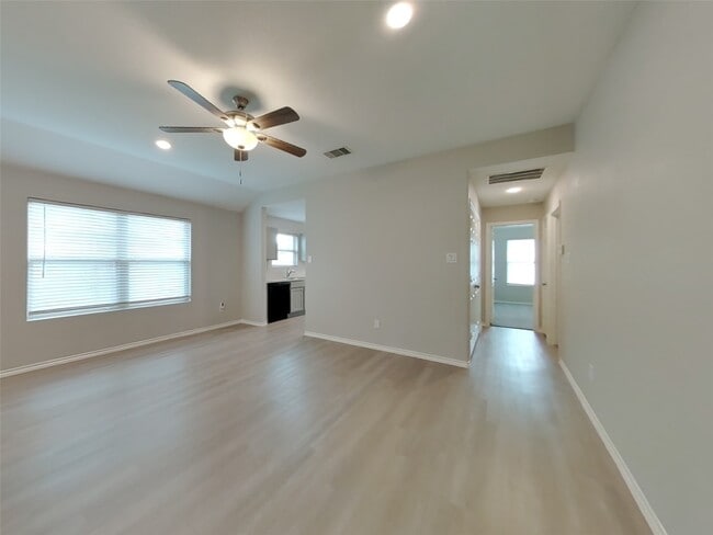 Photo - 11151 N Lake Mist Ln