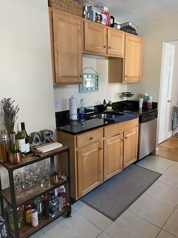 77 Pearl St Unit 2