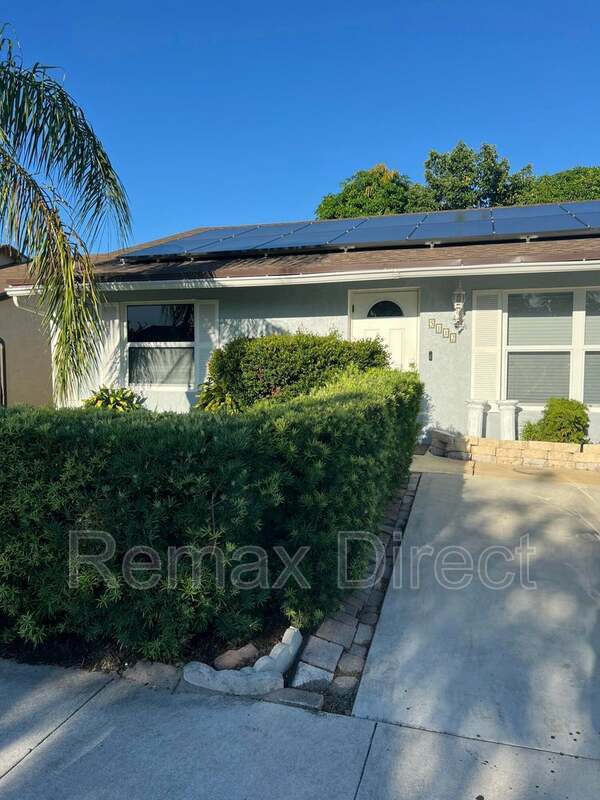5112 Cornell Walk