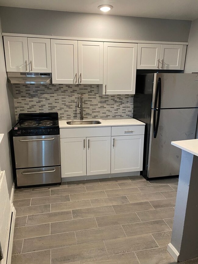 Photo - Walnut Terrace
