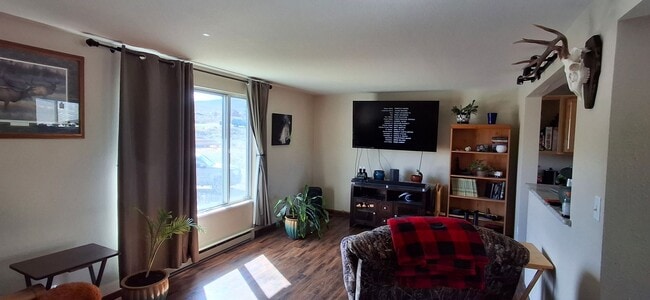 Photo - 975 Antelope Rd