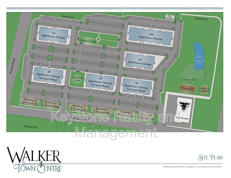 Photo - 2425-A-201 Pea Ridge Rd