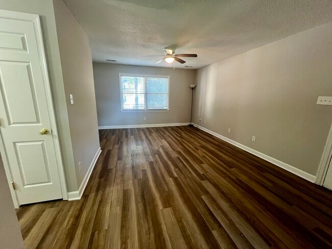 Photo - 2622 Brafferton Ct Condo