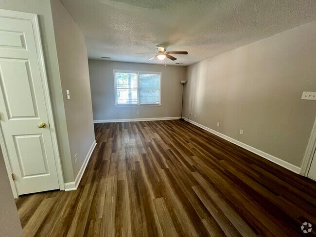 Building Photo - 2622 Brafferton Ct Rental