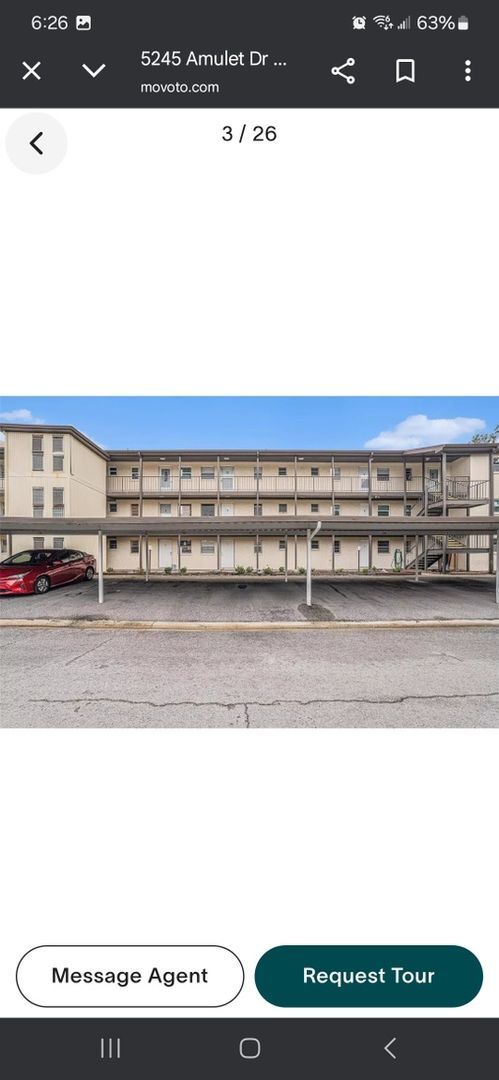 Photo - 5245 Amulet Dr