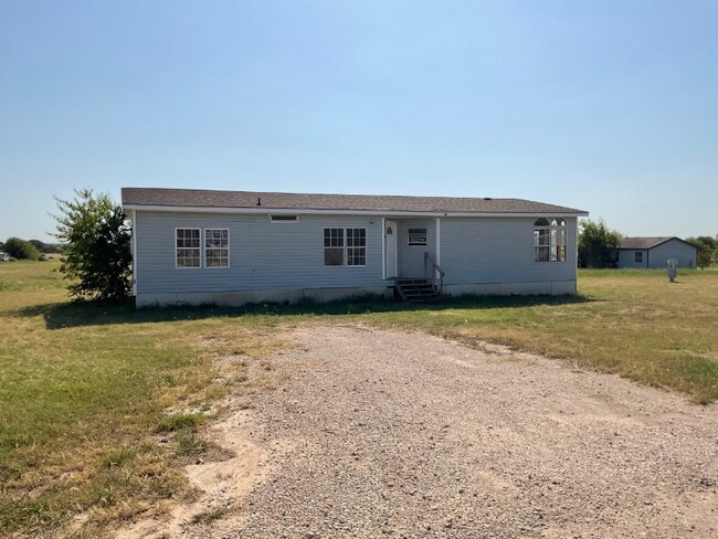 Photo - 375 Lorena Meadows Dr