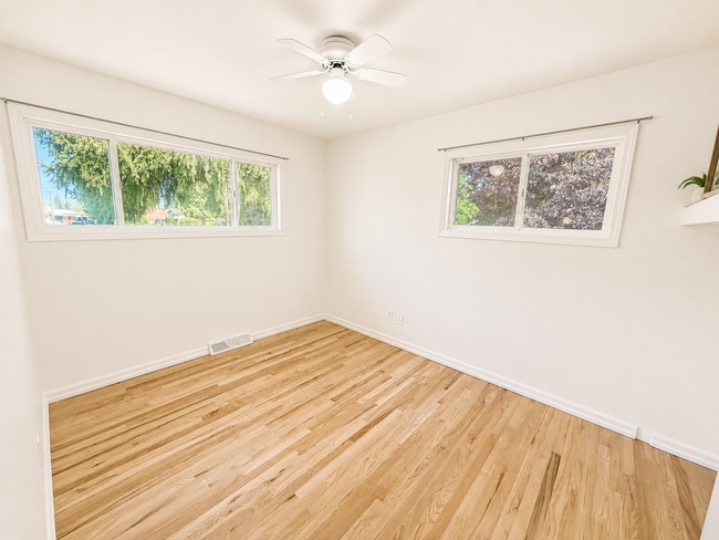 Photo - 12924 E 8th Ave