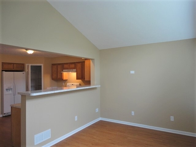 Photo - 7676 Mourning Dove Ln