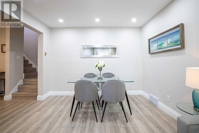 Photo - 151 Parnell Rd