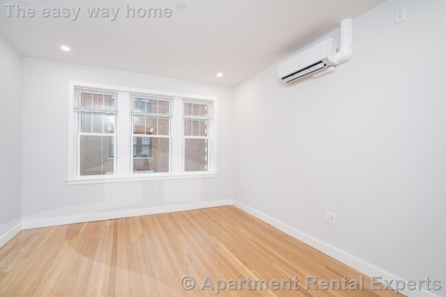 Photo - 17 Forest St Unidad #32