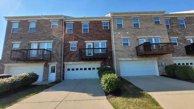 Photo - 9615 Union Park