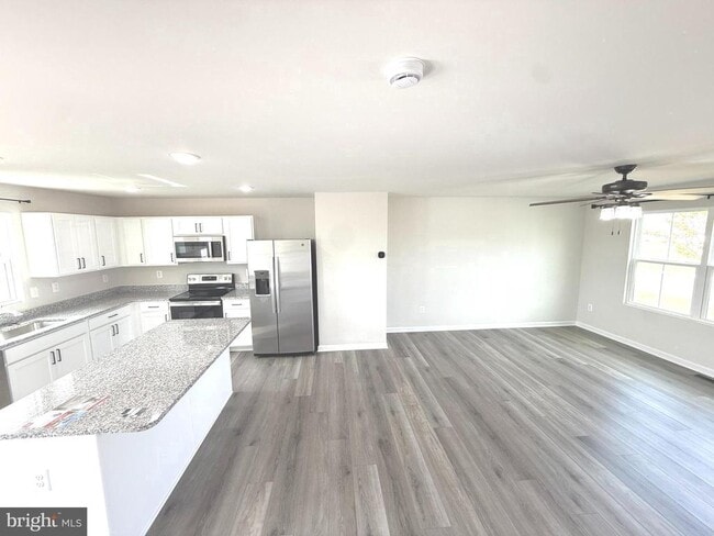 Building Photo - 365 Otero Ln