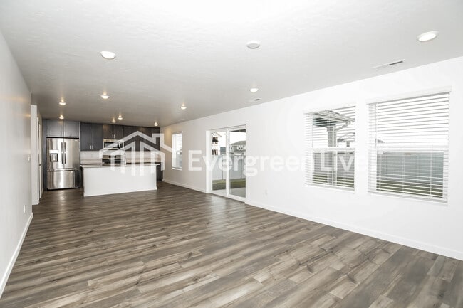 Photo - 9188 W Inspirado St