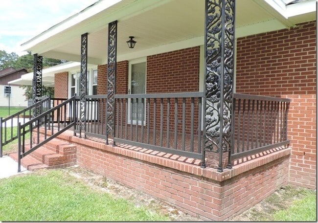 Photo - 2223 Imperial Ave E