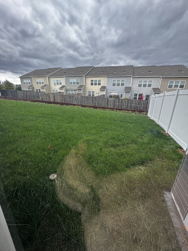 Photo - 109 Brashear Ct