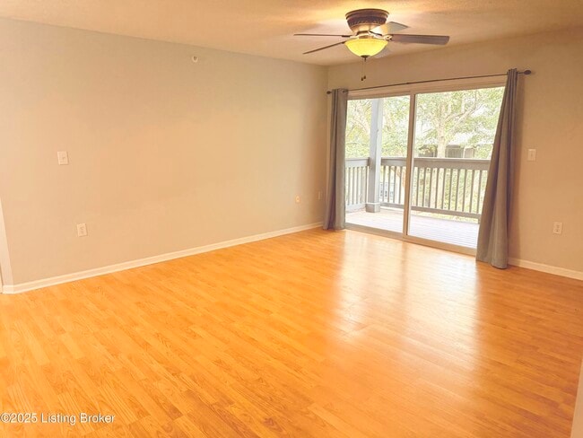 Photo - 10303 Trotters Pointe Dr Unidad APT 202