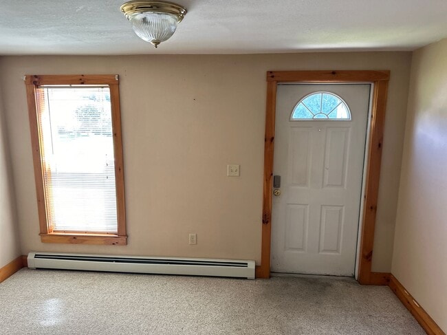 14.178 Eastern Ave, St Johnsbury, VT 05819