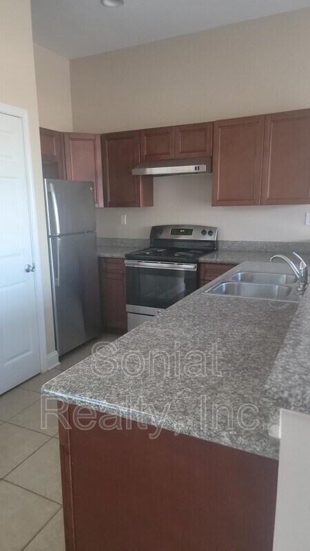 3509 Hamburg St Unit 3509