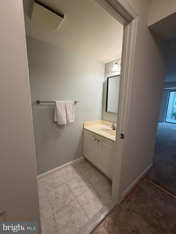 Photo - 14809 Pennfield Cir Unidad 214