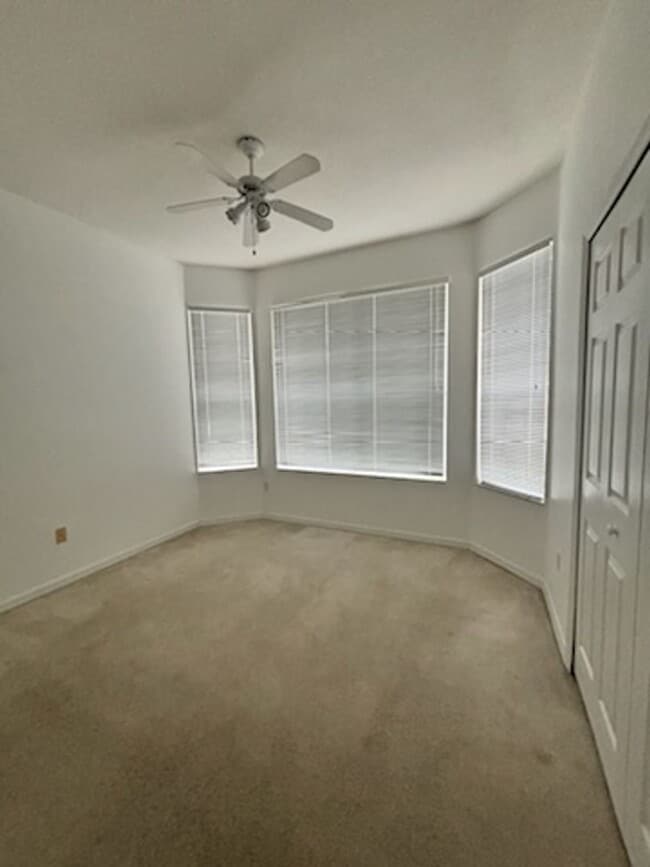 Photo - 128 Westmoreland Cir