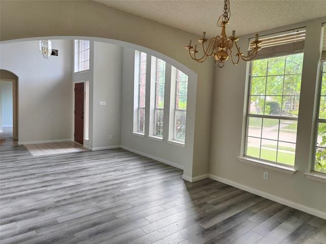 Photo - 1412 Brenda Ln