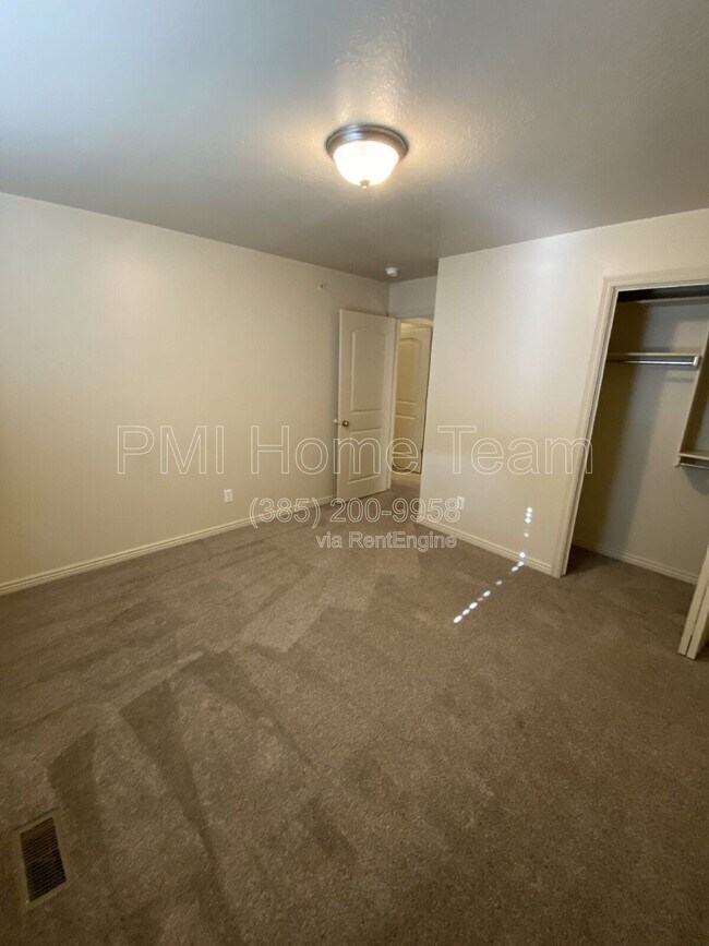 Photo - 2510 Charleston Ave Unit G7