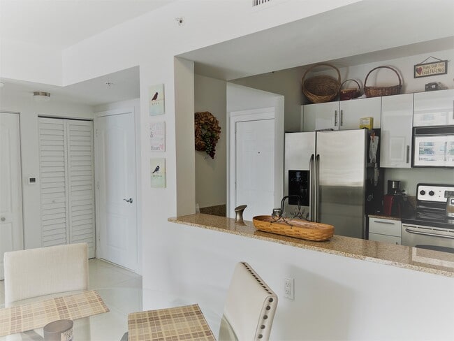 Photo - 117 NW 42nd Ave Unit 904