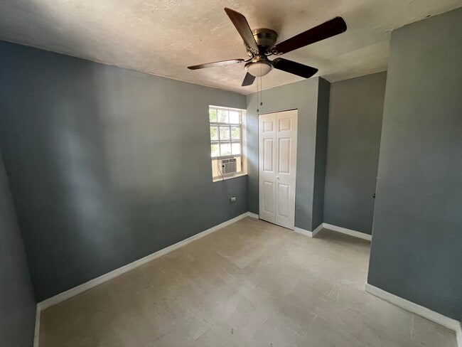 Photo - 4641 Myrtle Ln Unit 4641 Myrtle ln