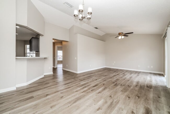 Photo - 12219 Dawn Vista Dr