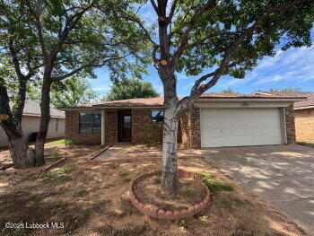 Photo - 6025 71st St House