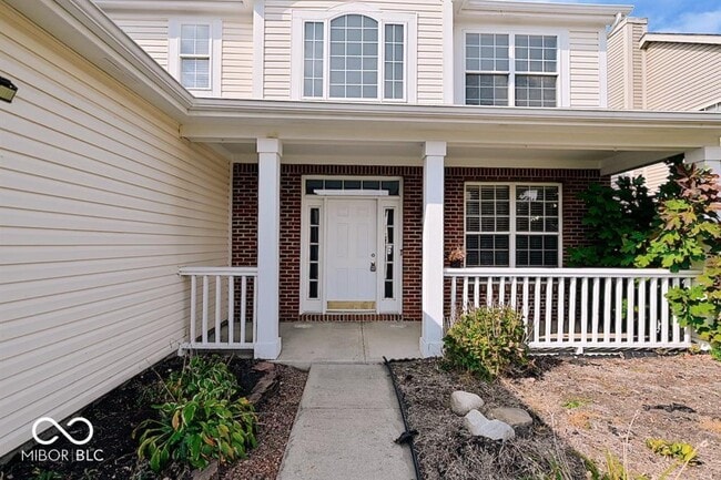 Photo - 10730 Alyssa Way
