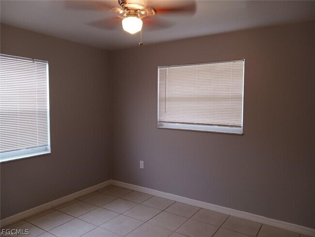 Photo - 7263 Buchanan Rd