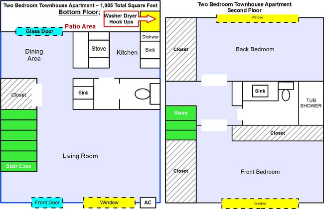 WES Two Bed Town Floorplan.jpg